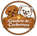 criadero de cachorros